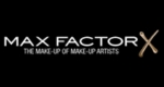 Picture for manufacturer Max Factor