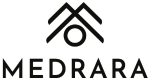 Medrara