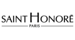 Saint Honore