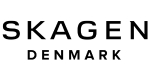 Picture for manufacturer Skagen