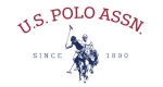 Picture for manufacturer US Polo Assn.