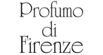 Profomo Di Firenze