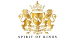 Spirit Of Kings