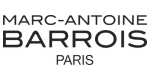 Marc Antoine Barrois