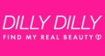 Dilly Dilly