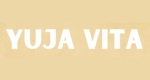 Yuja Vita