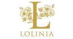 Lolinia