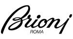 Brioni