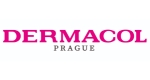 Dermacol