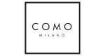 Picture for manufacturer Como Milano