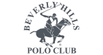 Beverly Hills Polo Club