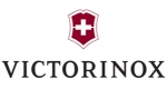 Victorinox Perfumes