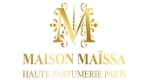 Picture for manufacturer Maison Maissa