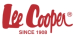 Lee Cooper