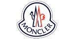 Picture for manufacturer Moncler