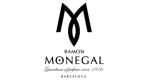 Ramon Monegal