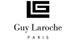 Guy Laroche