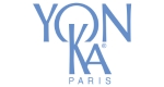 Yonka Paris