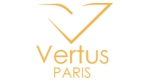 Picture for manufacturer Vertus