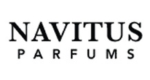 Navitus