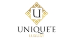 Picture for manufacturer Unique'e Luxury