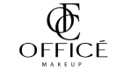 Picture for manufacturer Office Makeup