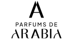 Parfume De Arabia