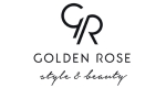 Golden Rose