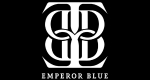 Picture for manufacturer Emperor Blue