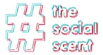 Social Scents