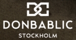 Donbablic