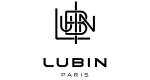 Lubin