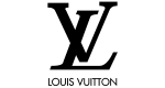 Picture for manufacturer Louis Vuitton