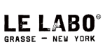 Le Labo