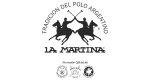 Picture for manufacturer La Martina