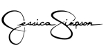 Picture for manufacturer Jessica Simpson