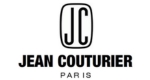 Jean Couturier