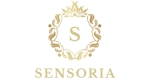 Sensoria