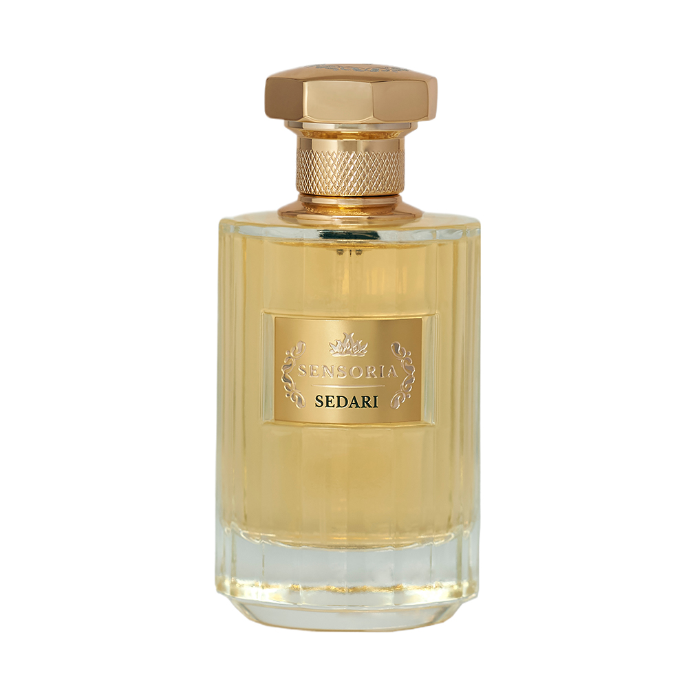 Picture of Sensoria Sedari Extrait De Parfum 100ml