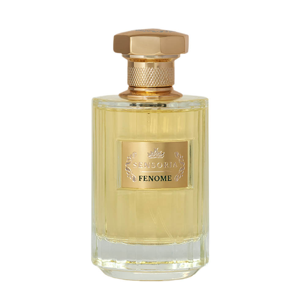 Picture of Sensoria Fenome Extrait De Parfum 100ml