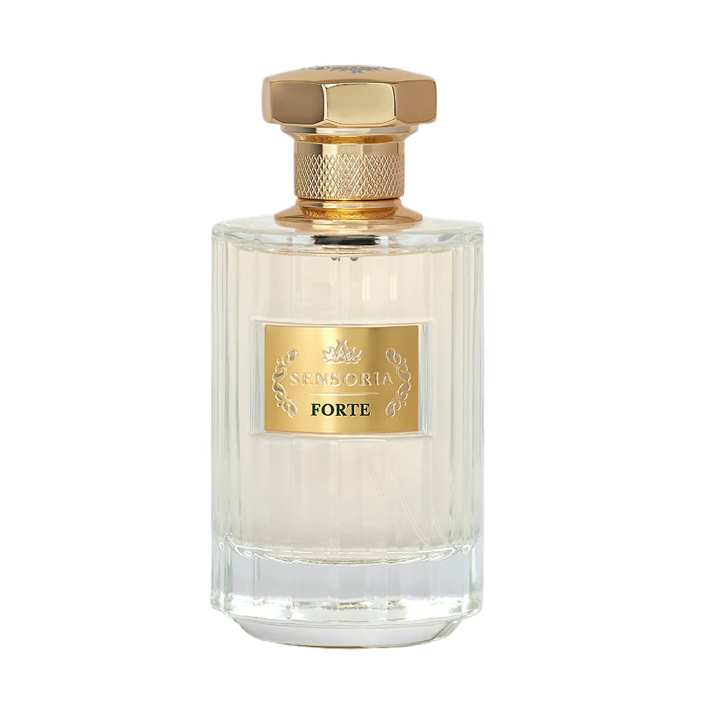 Picture of Sensoria Forte Extrait De Parfum 100ml