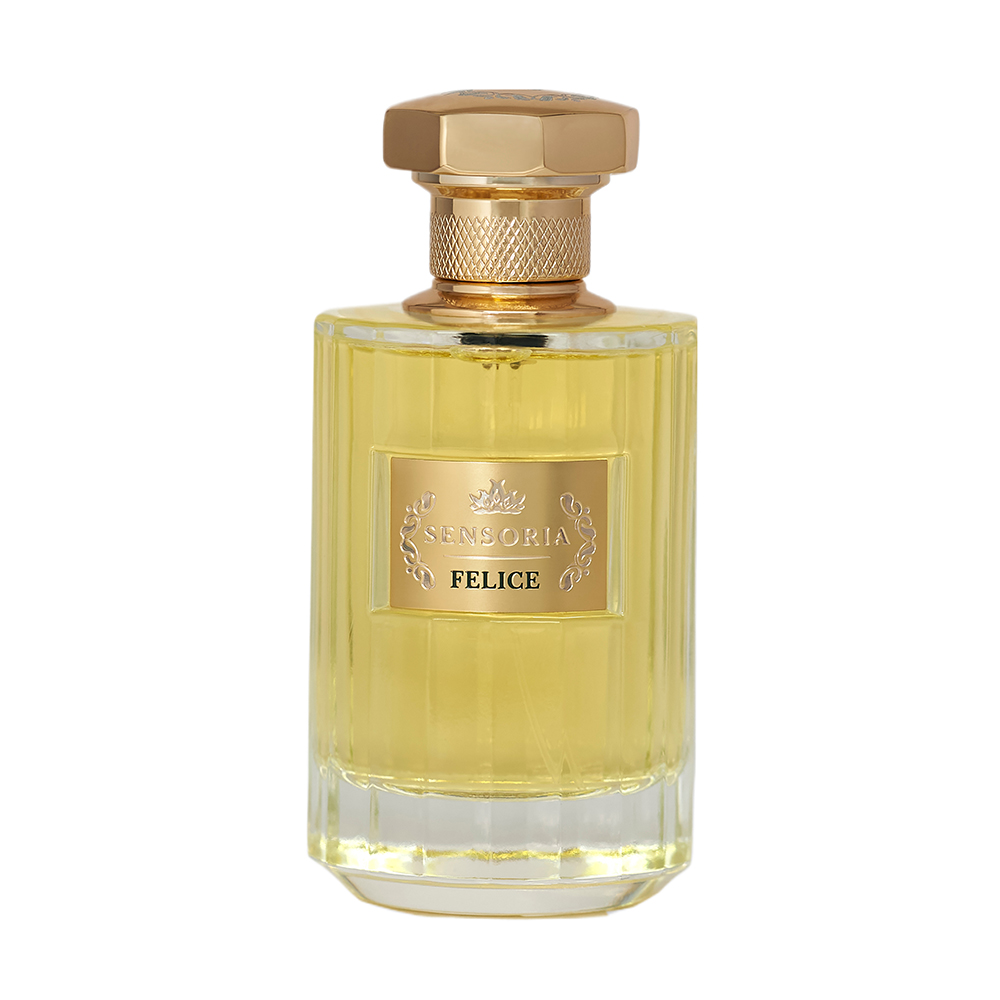 Picture of Sensoria Felice Extrait De Parfum 100ml