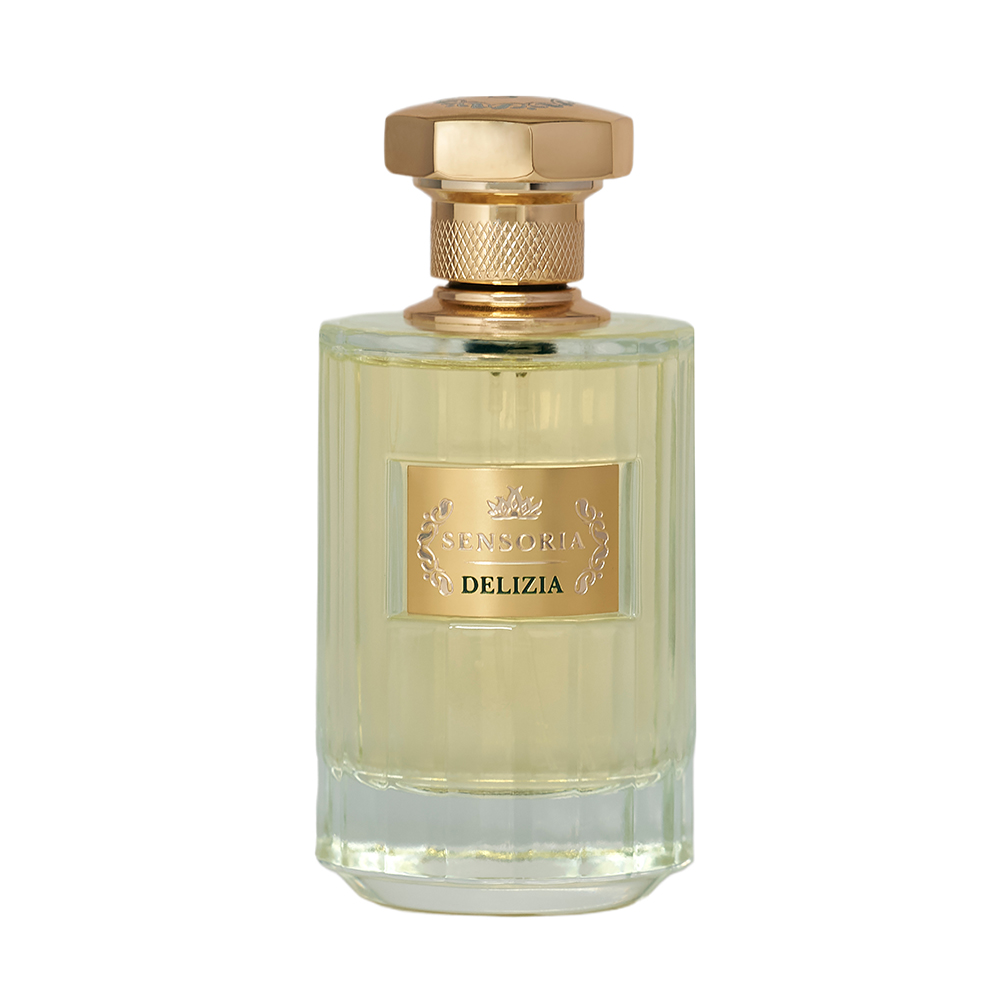 Picture of Sensoria Delizia Extrait De Parfum 100ml