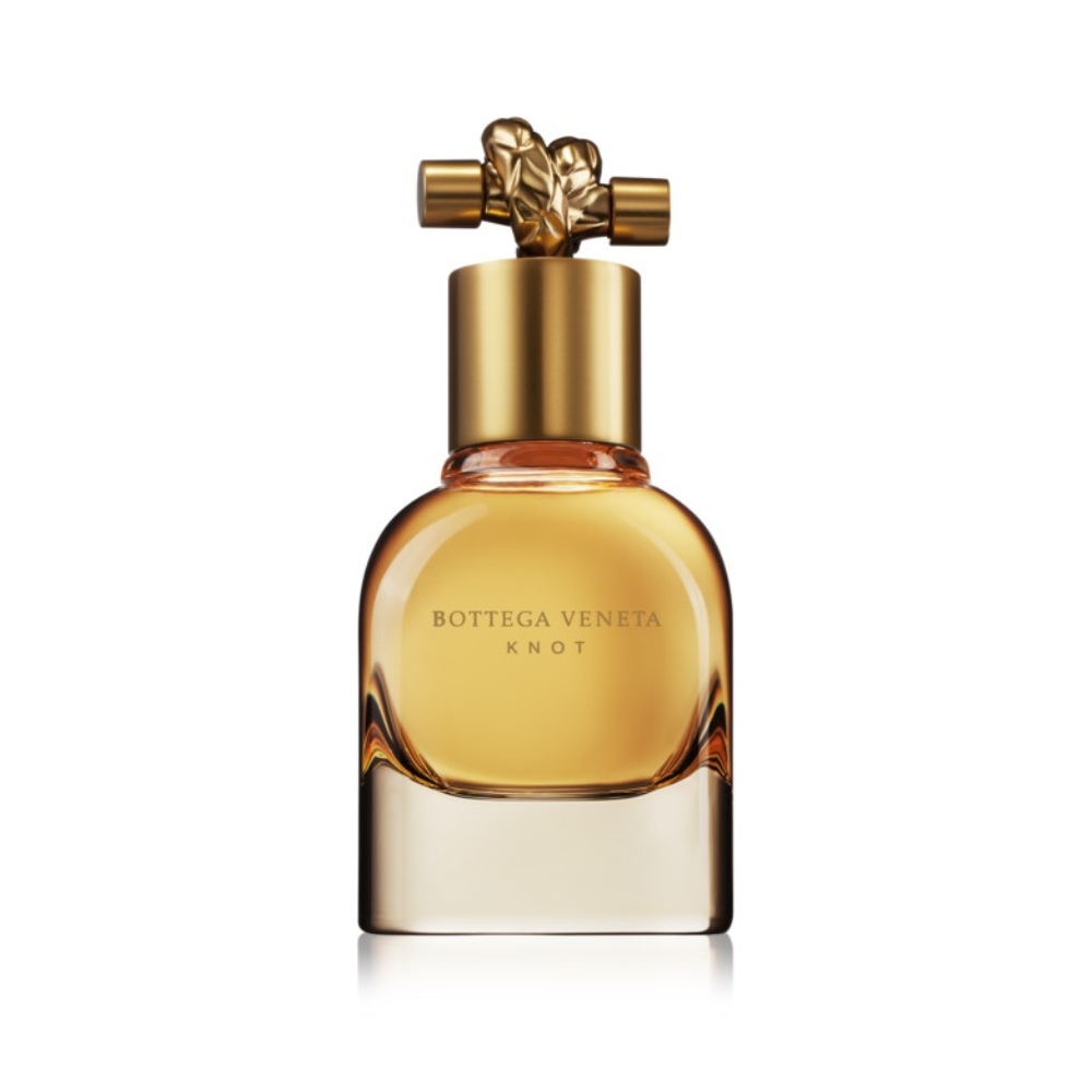 Picture of Bottega Veneta Knot EDP For Women 75ml