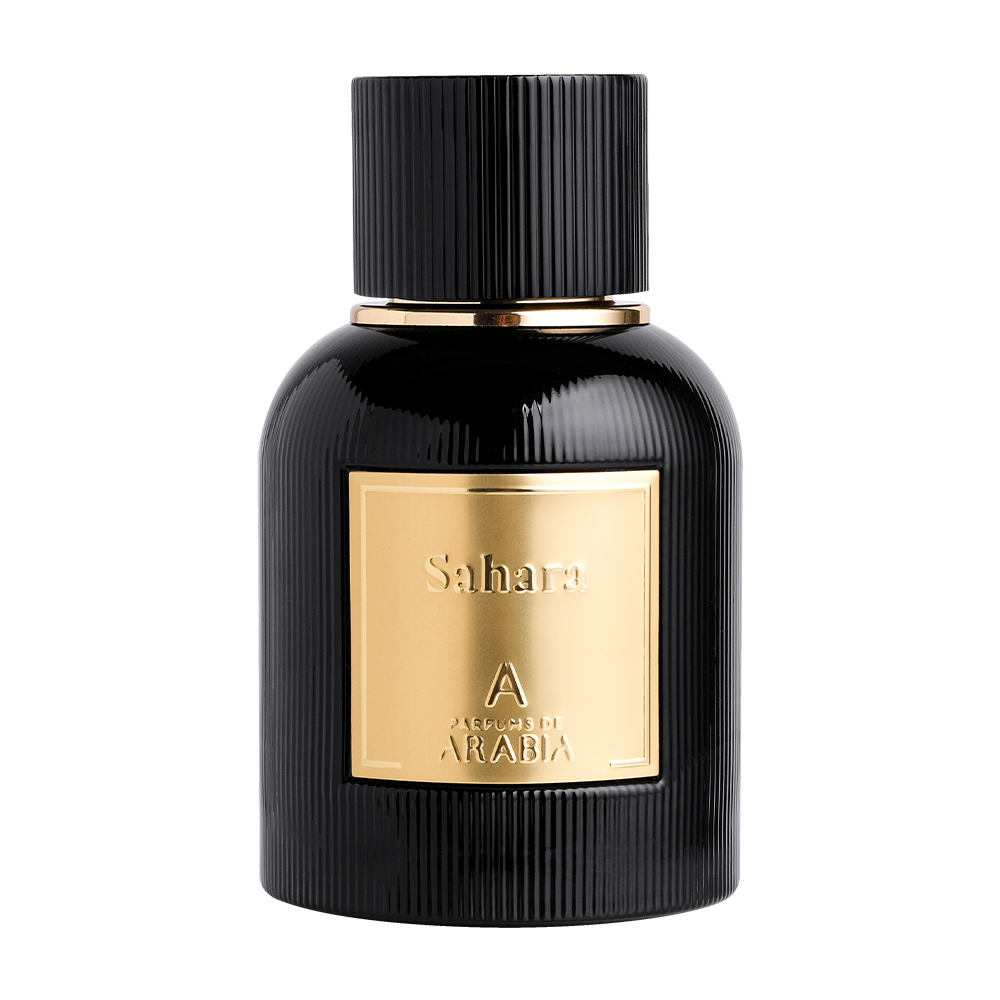 Picture of Parfume De Arabia Sahara EDP 100ml