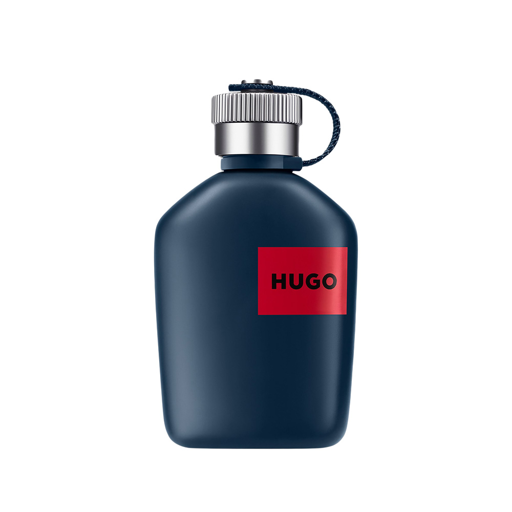 Picture of Hugo Boss Jeans EDT 125ml