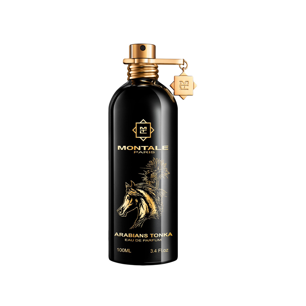 Picture of Montale Arabian Tonka EDP 100ml