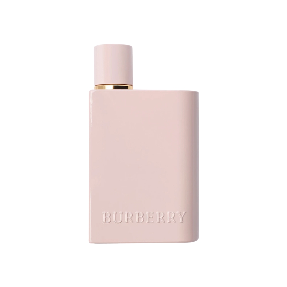 Picture of Burberry Her Elixir De Parfum Intense EDP 100ml