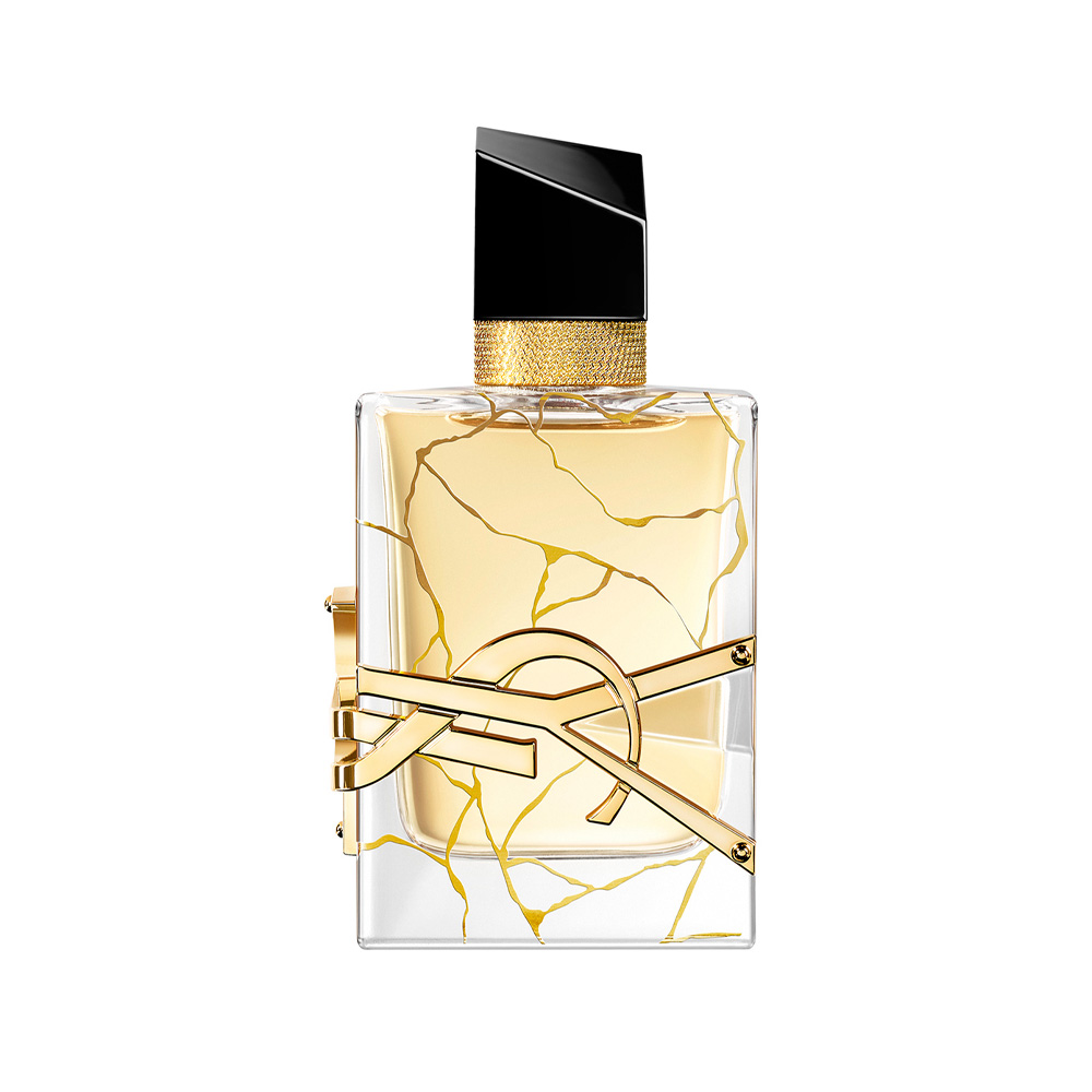 Picture of Yves Saint Laurent Libre Collector Edition EDP 50ml