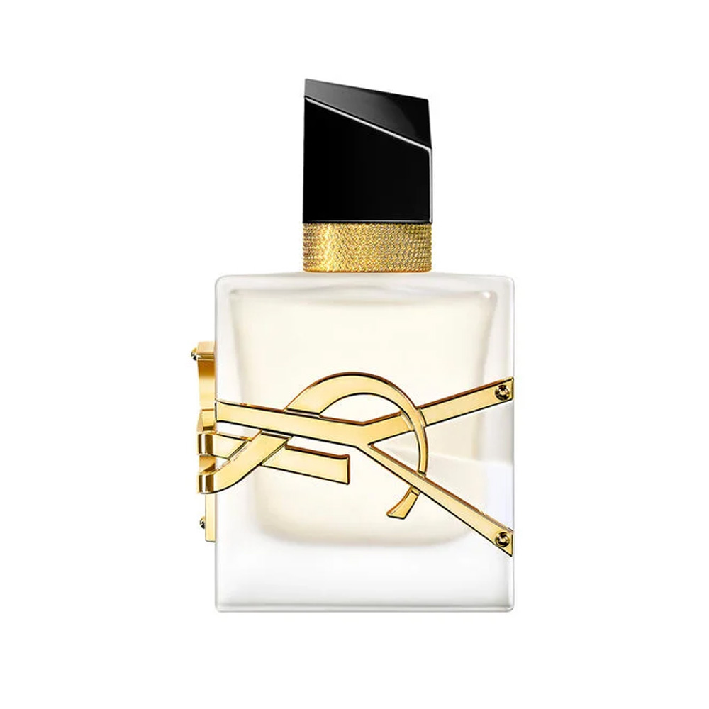 Picture of Yves Saint Laurent Libre Hair Mist 30ml